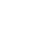 Hotline