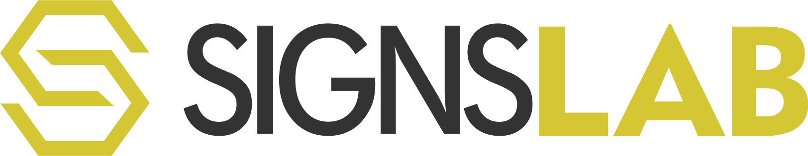 dark_logo