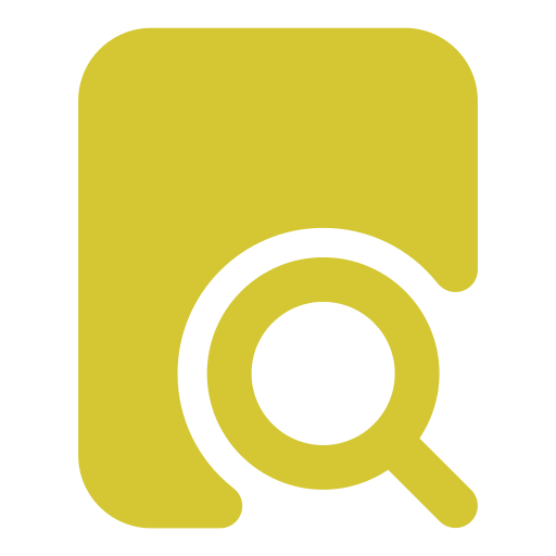 product detail left icon