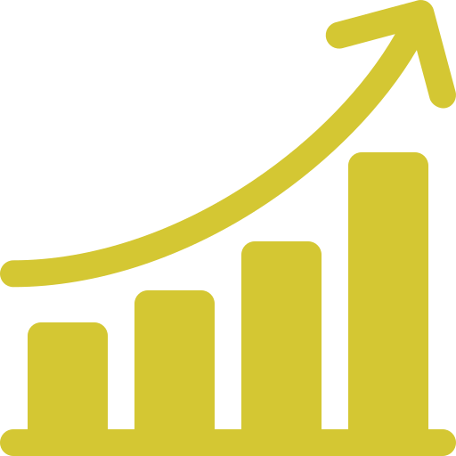 product detail right icon